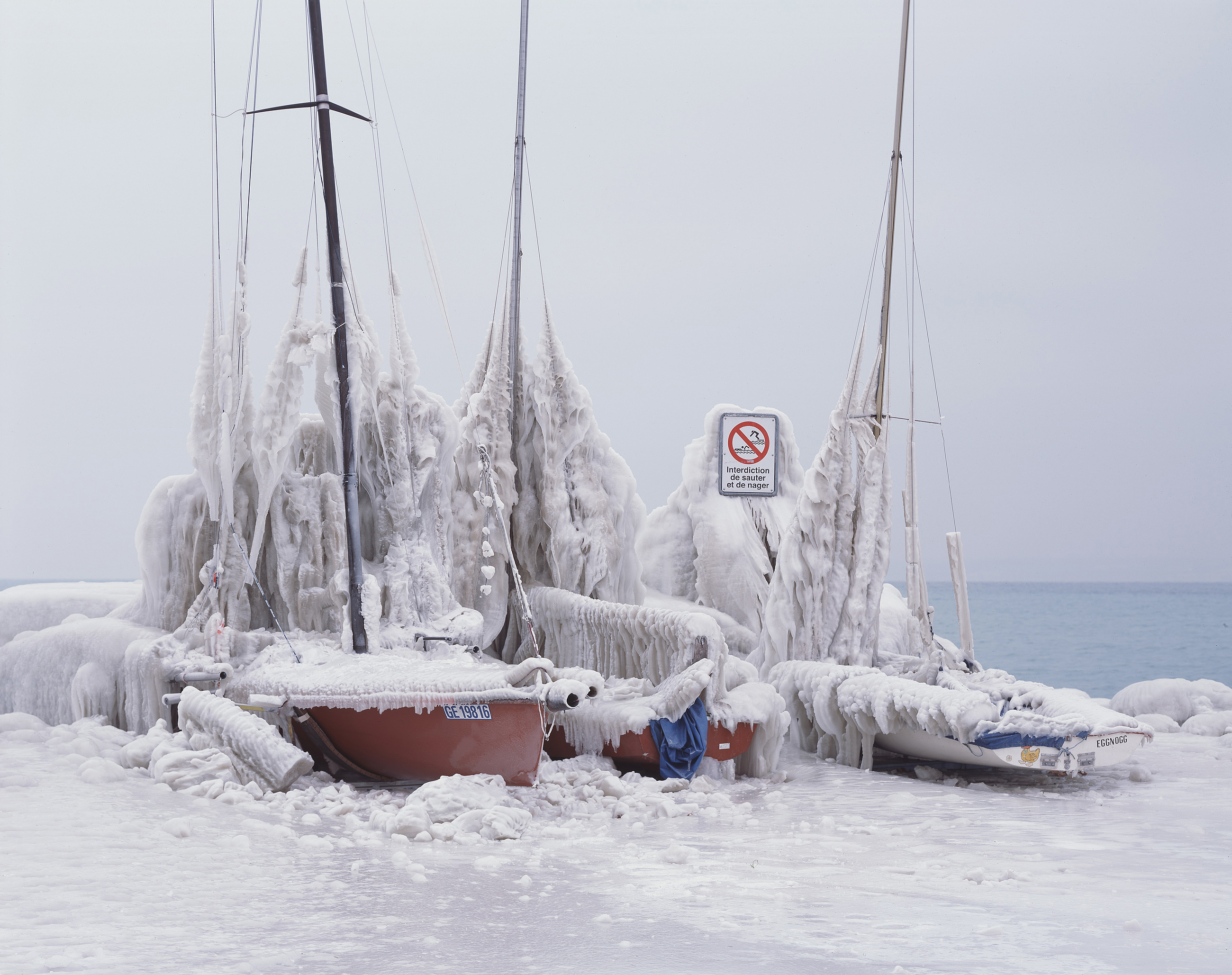 the-2012-ice-storm-on-lake-geneva