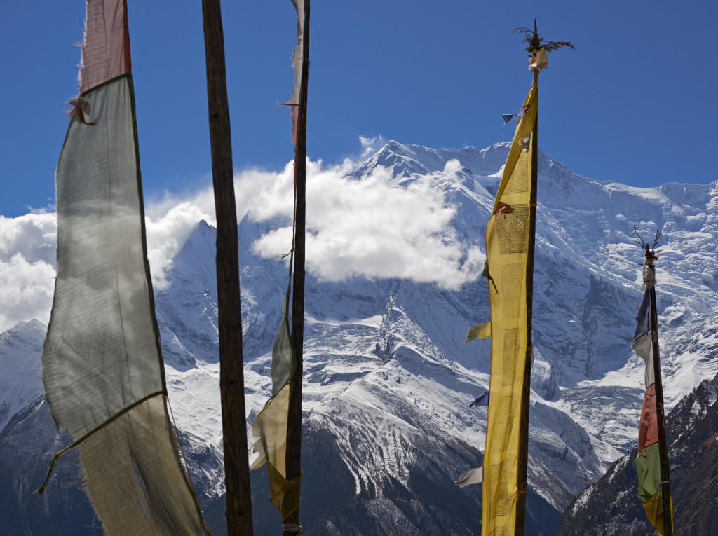 Annapurna3