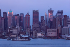 c18-New_York