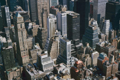 c4-New_york_es