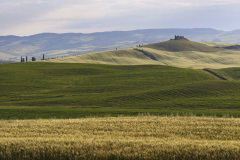 Val-d-orcia
