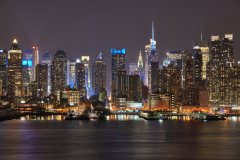 DSC6455