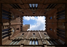 Siena2