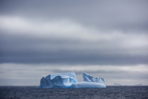 Iceberg1