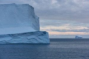 Iceberg2