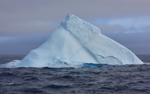 Iceberg3