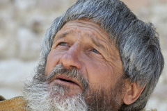 Assisi2
