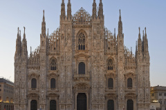 Duomo2
