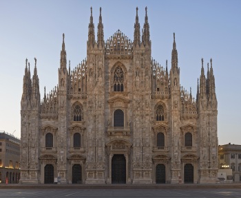 Duomo2