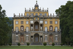 Lucca11