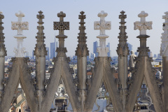Milano2
