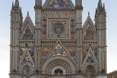Orvieto