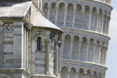 Pisa1