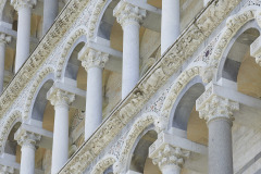 Pisa2