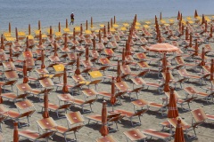 Rimini