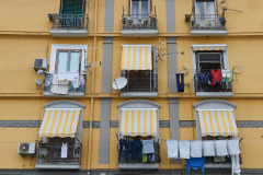 Salerno1