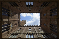 Siena2