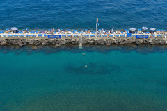 Sorrento1