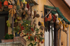 Sorrento2