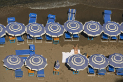 Sorrento3