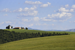 Val-d-orcia2
