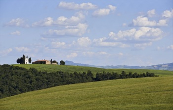 Val-d-orcia2