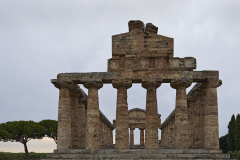 c16-Paestum