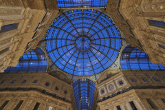 c71-Milano1