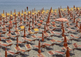 Rimini
