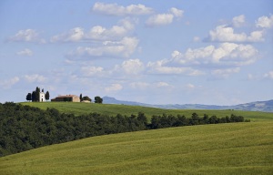 Val-d-orcia2