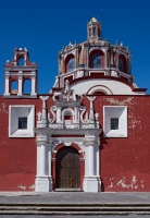 Puebla-1d