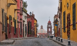 SanMiguel-4