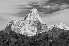 Ama-dalam-2BW