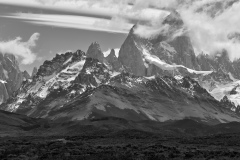 Cerro1-II-bw-c45