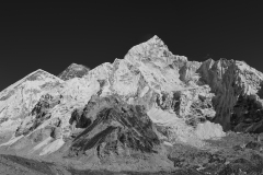 Evererst-Nuptse
