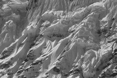 Ice-wall1