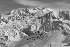 Mont-Blanc-II-bw