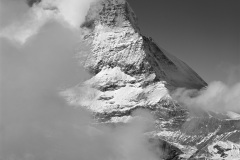 c59-Matterhorn