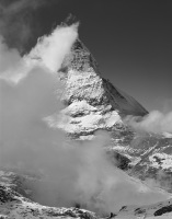 c59-Matterhorn