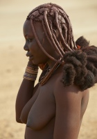Himba3