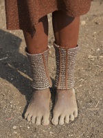 Himba5