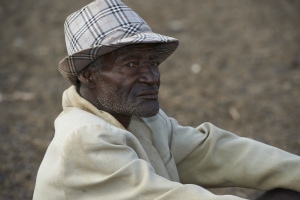 Himba6