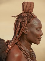 Himba7