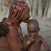 Himba8