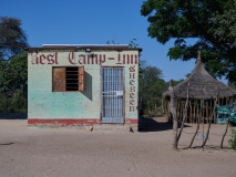 DSC0554