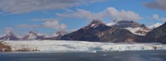 Panorama-30