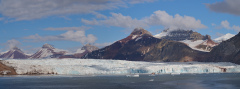 Panorama-30