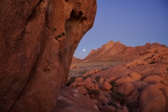Spitzkoppe2