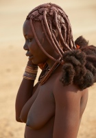 Himba3-c42