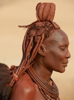 Himba7-c90
